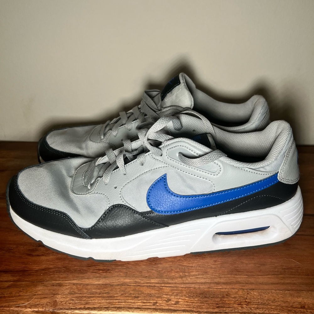 Nike Air Sneakers